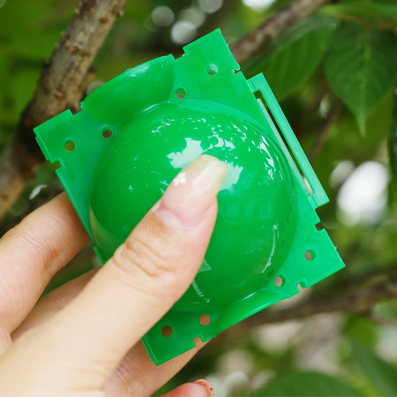 Air Layering Pods Plant Rootin - Plant Parents 评论和价格