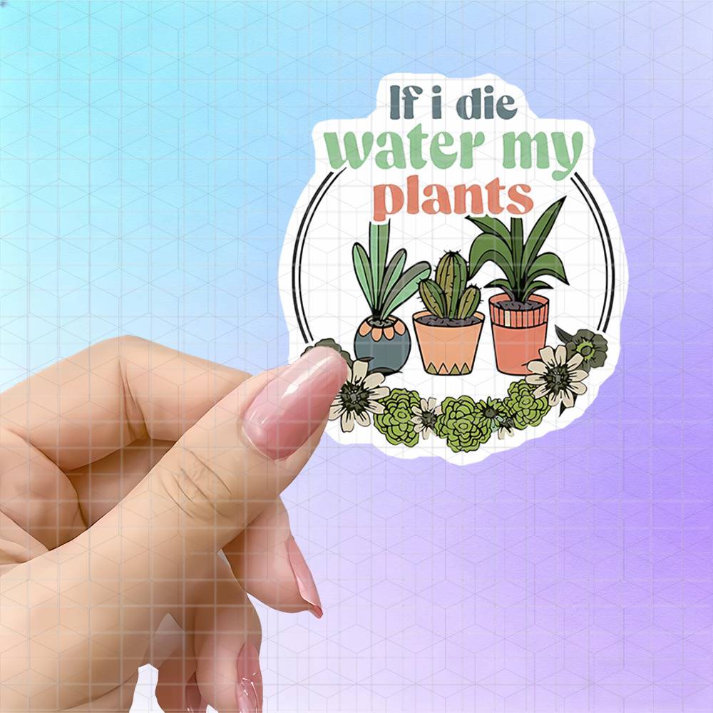 Potted Plants Flower Wreath Pl - Parent Of Plant 评论和价格