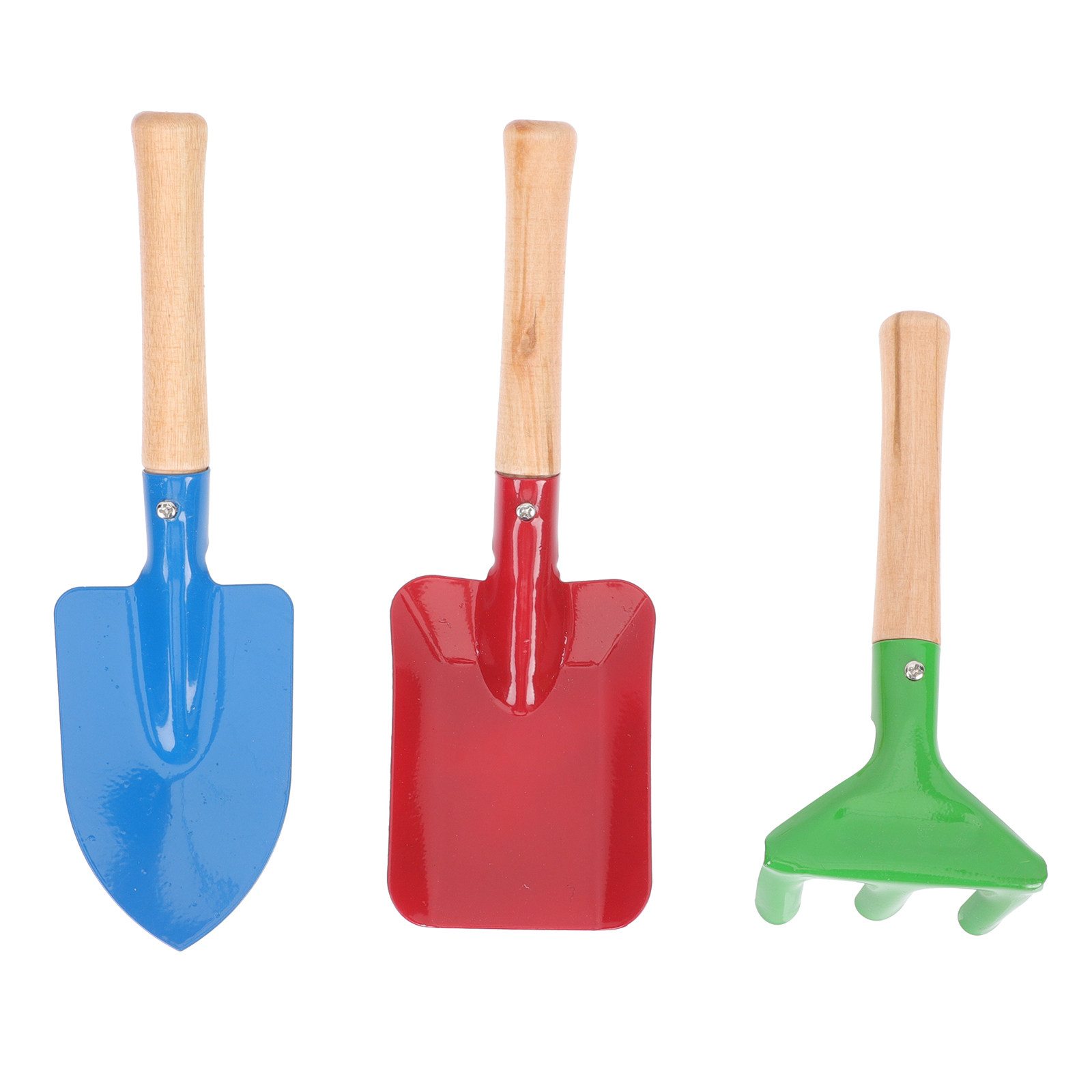 1Set Children Planting Tools S - Parent Of Plant 评论和价格