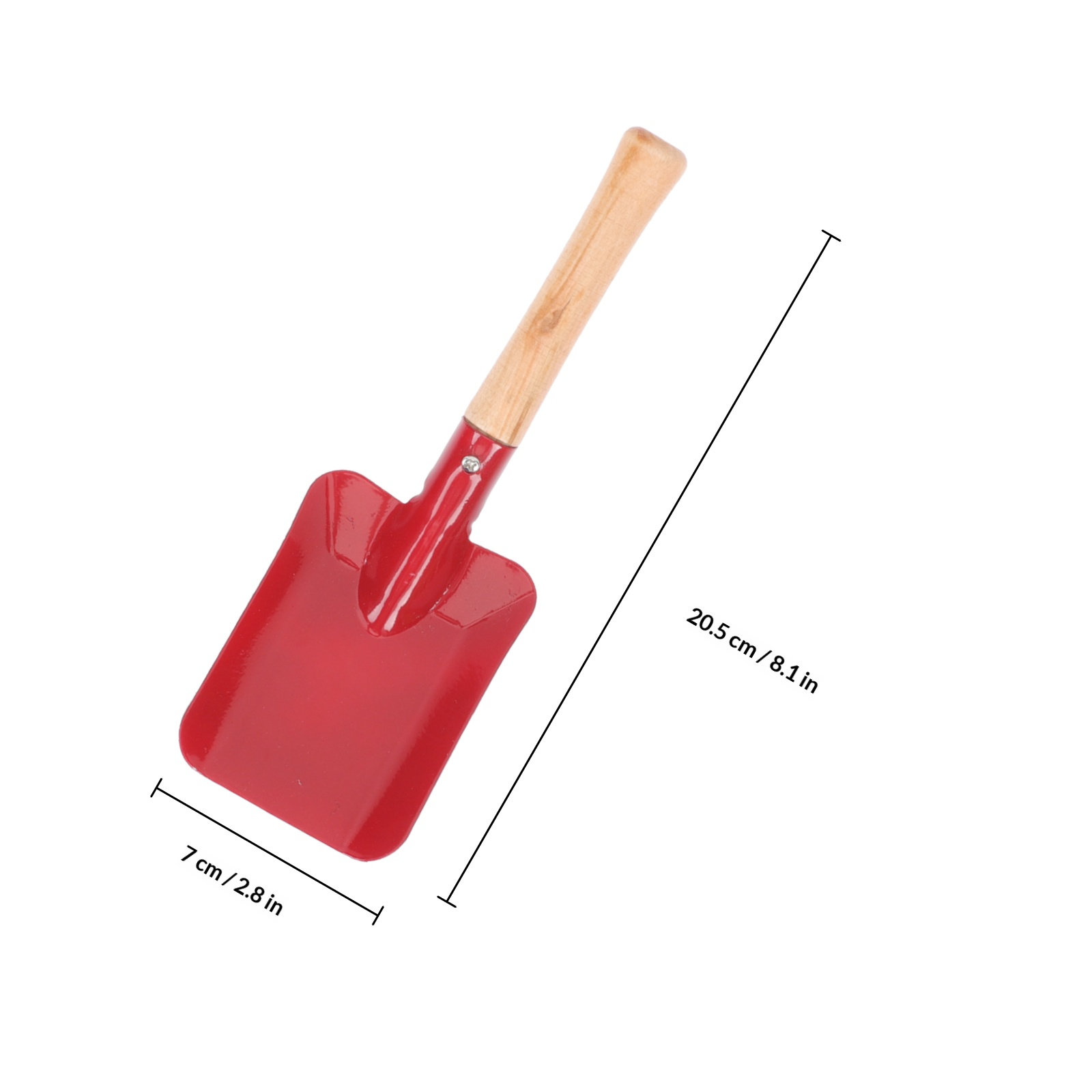 1Set Children Planting Tools S - Parent Of Plant 评论和价格